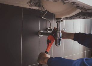 Yakacik Lavabo Açma