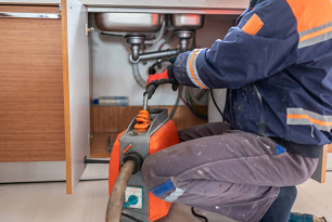 Yakacik Lavabo Açma