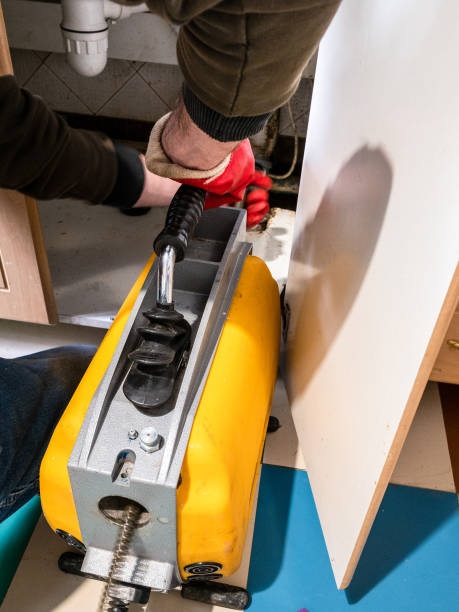 Acil Wc Açma sabırlı davrandı işlerini çok ciddi ve Acil Wc Açma profesyonelce yapıyorlar kendilerine çok teşekkür ediyorum