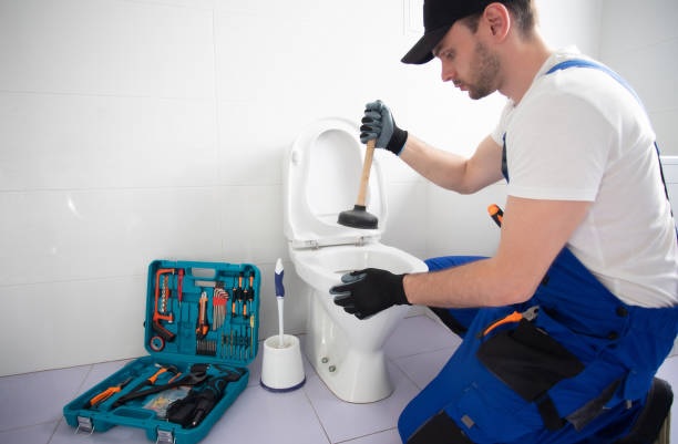 Yakacik Profesyonel Tesisat Ustalar